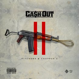 Cashout - Kitchens_Choppers 2 