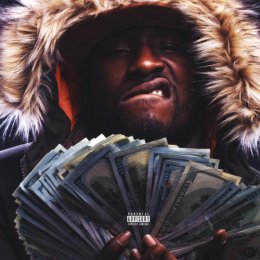 Bankroll Fresh - Bankroll Fresh 