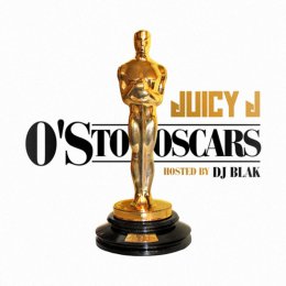 Juicy J - From Os To Oscars 