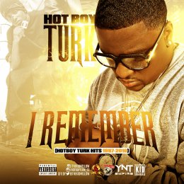 Hot Boy Turk - I Remember 