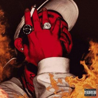 Post Malone - August  26 