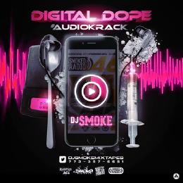 Various Artist - Digital Dope 