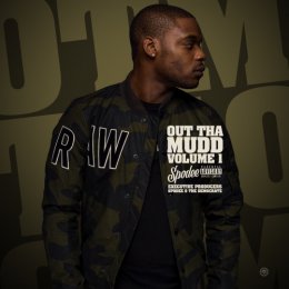 Spodee - Out The Mudd 