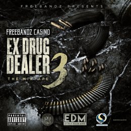 Casino - Ex Drug Dealer 3 