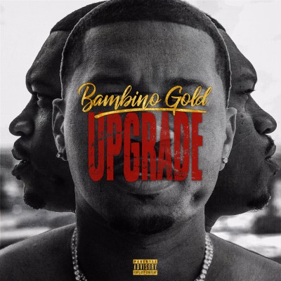 Bambino Gold - Upgrade 