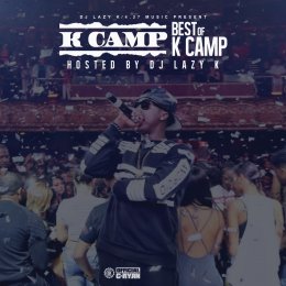 Best Of K Camp