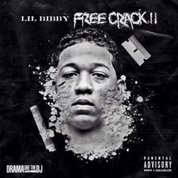 Lil Bibby Free Crack 2