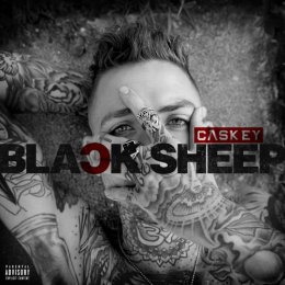 Caskey - Black Sheep