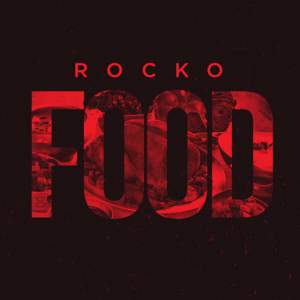 Rocko - Food