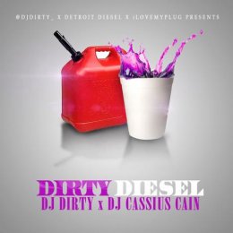 Dirty Diesel