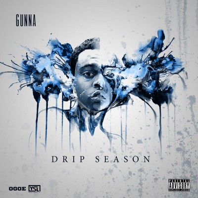 Gunna - Drip Season 