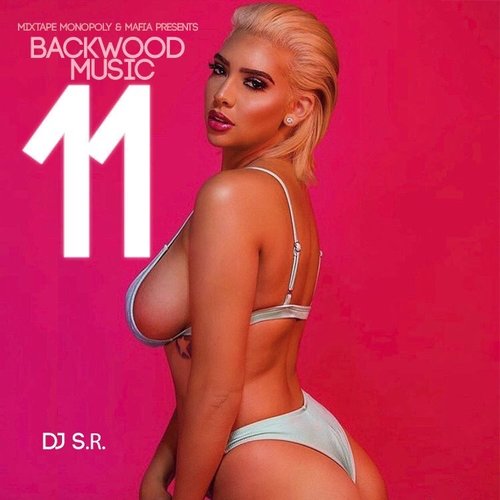 Backwood Music 11