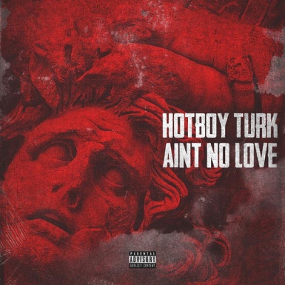 Hot Boy Turk - Aint No Love