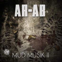 AR-AB -Mud Muzik 2 