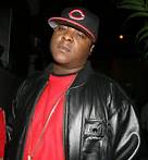 Jadakiss