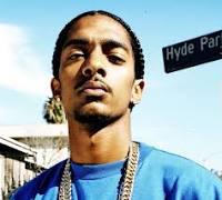 Nipsey Hussle