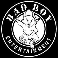 Bad Boy Ent. 