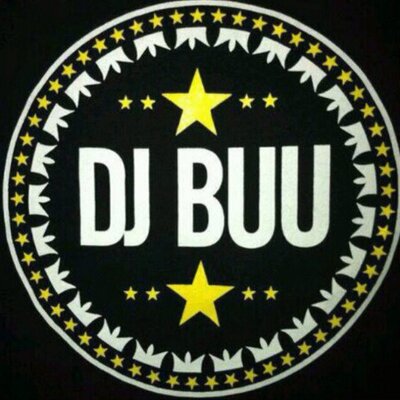 DJ Buu
