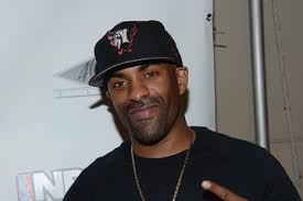 DJ Clue