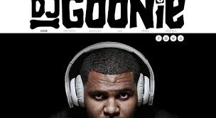DJ GOONIE