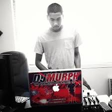 DJ Murph