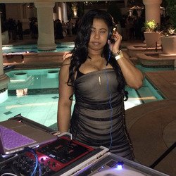 DJ Nina9