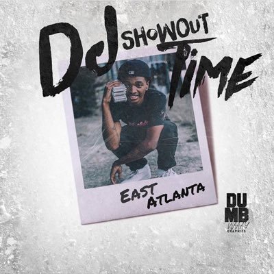 DJ ShowOutTime 