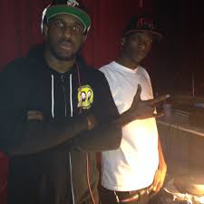 DJ StudATL