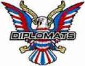 Diplomat Records 