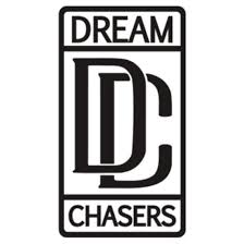 Dreamchasers