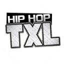 HipHopTXL