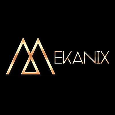The Mekanix 
