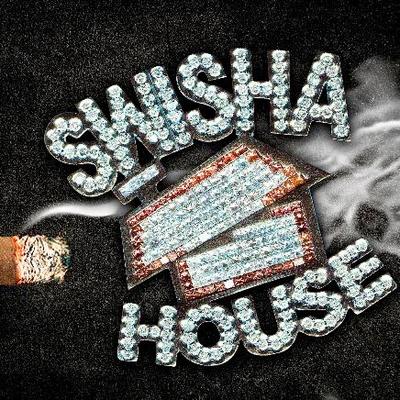 TheSwishaHouse