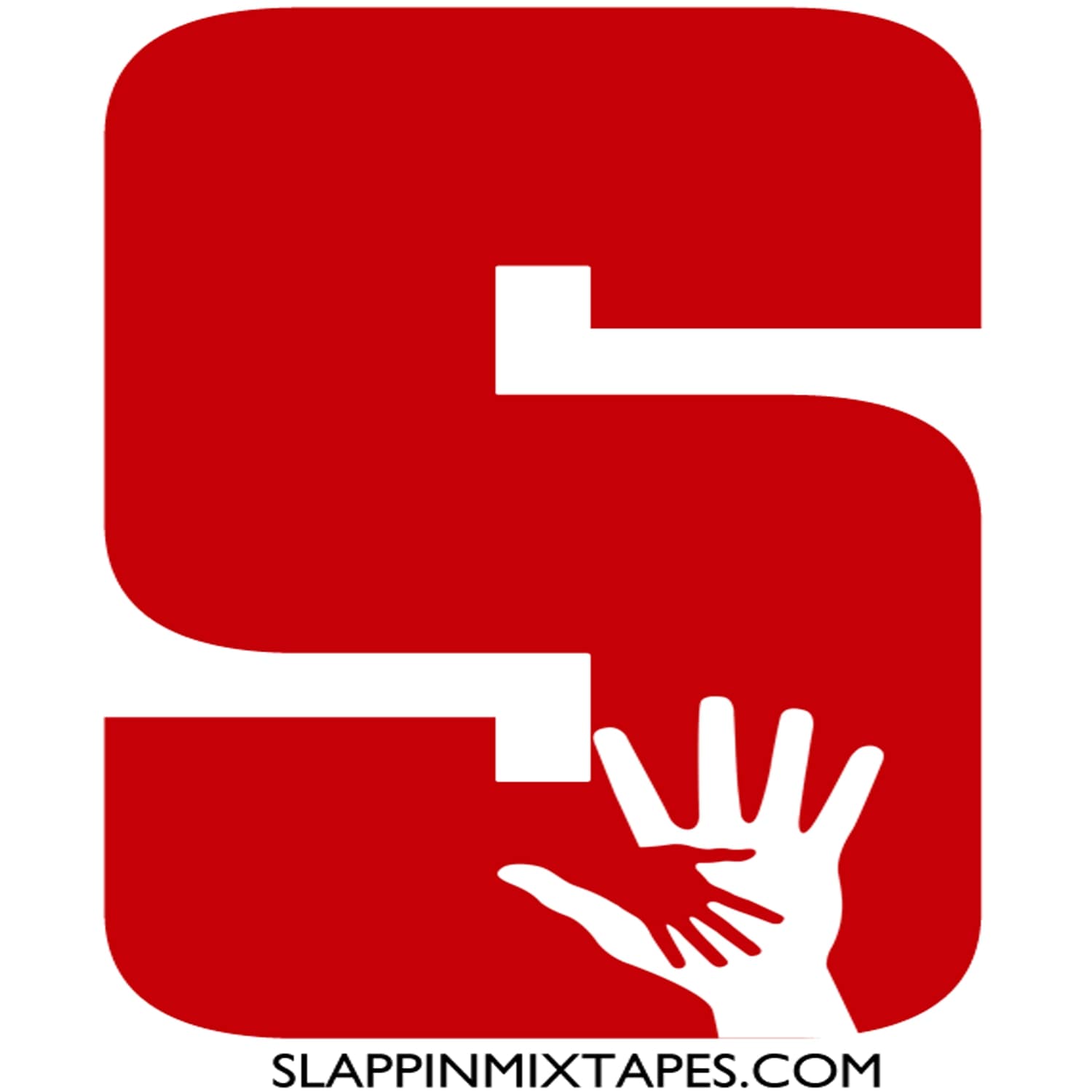 Slappin Mixtapes